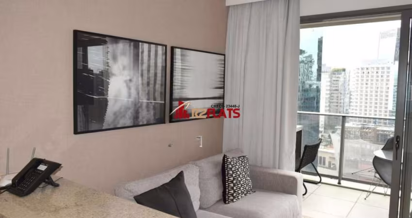 Apartamento com ótimo preço no bairro Pinheiros. Confira!