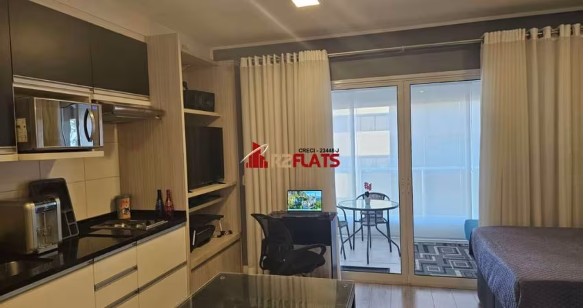 Apartamento com ótimo preço no bairro Jardins. Confira!