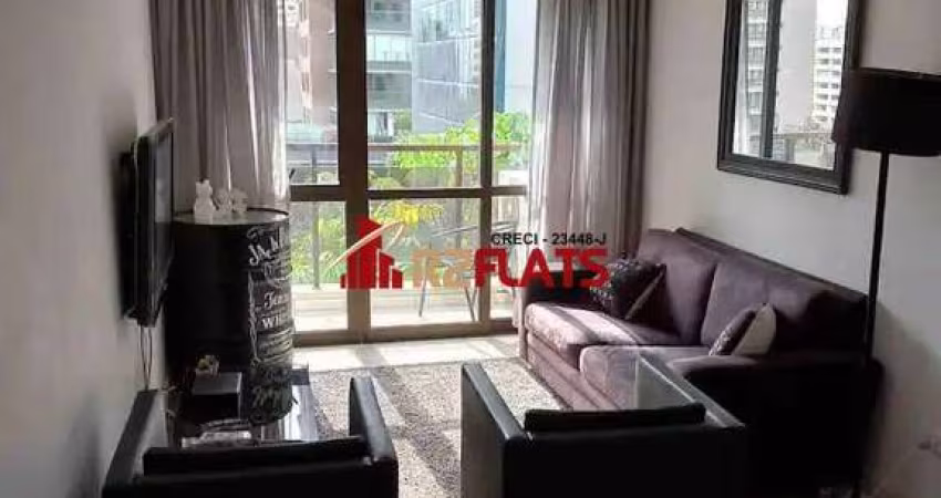 Apartamento com ótimo preço no bairro Jardins. Confira!