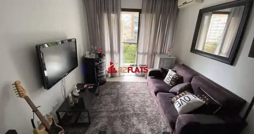 Apartamento com ótimo preço no bairro Jardins. Confira!