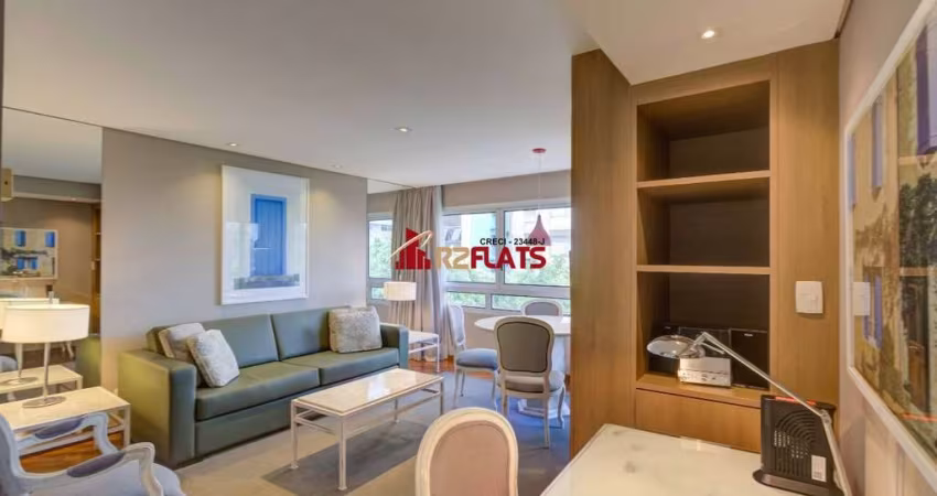 Apartamento com ótimo preço no bairro Jardins. Confira!