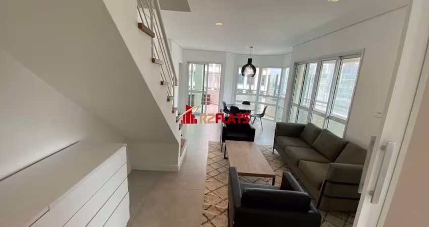 Apartamento com ótimo preço no bairro Vila Olímpia. Confira!