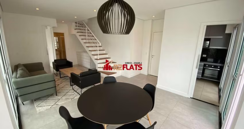 Apartamento com ótimo preço no bairro Vila Olímpia. Confira!