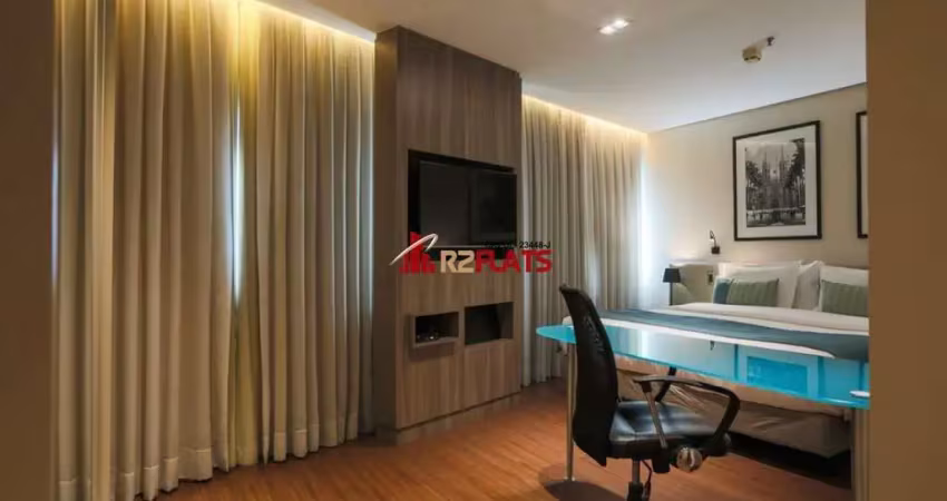 Apartamento com ótimo preço no bairro vila olímpia. confira!