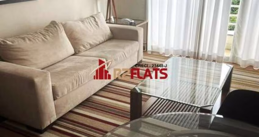 Apartamento com ótimo preço no bairro Pinheiros. Confira!