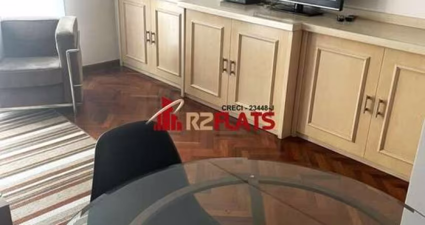 Apartamento com ótimo preço no bairro Pinheiros. Confira!