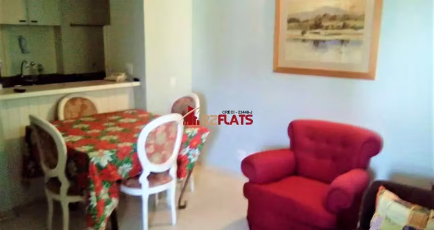 Apartamento com ótimo preço no bairro moema. confira!