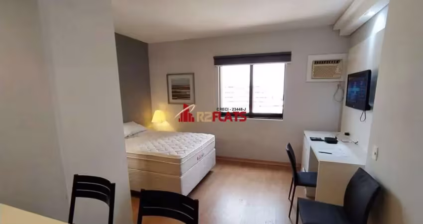 Apartamento com ótimo preço no bairro moema. confira!