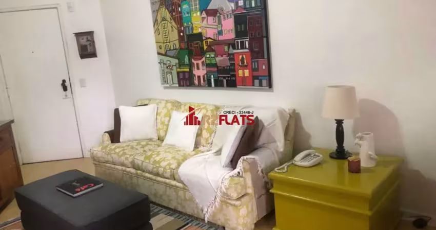 Apartamento com ótimo preço no bairro jardins. confira!