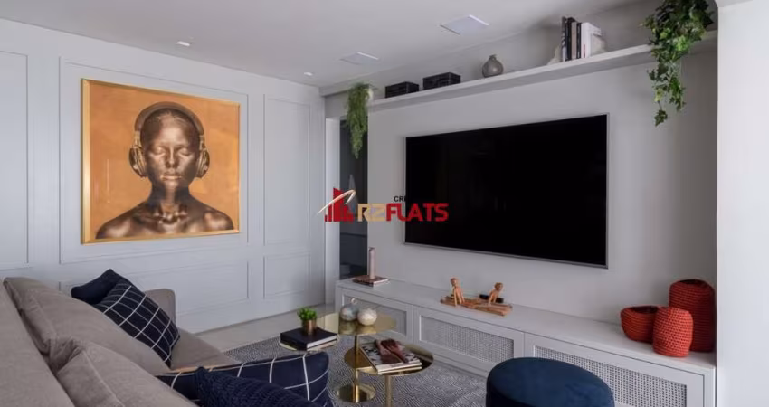 Apartamento com ótimo preço no bairro Pinheiros. Confira!