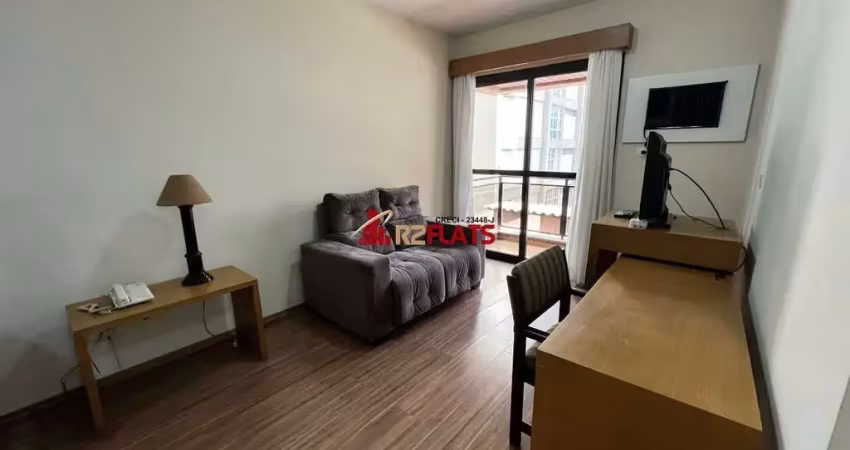 Apartamento com ótimo preço no bairro jardins. confira!