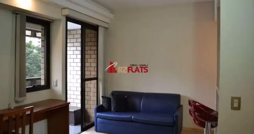 Apartamento com ótimo preço no bairro moema. confira!