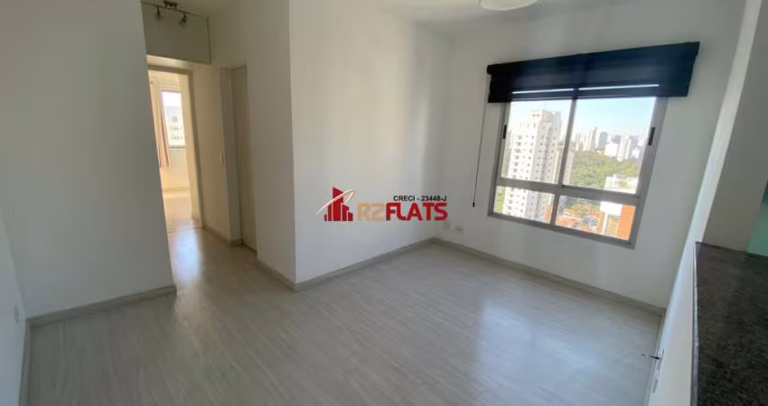 Apartamento com ótimo preço na Aclimação. Confira!