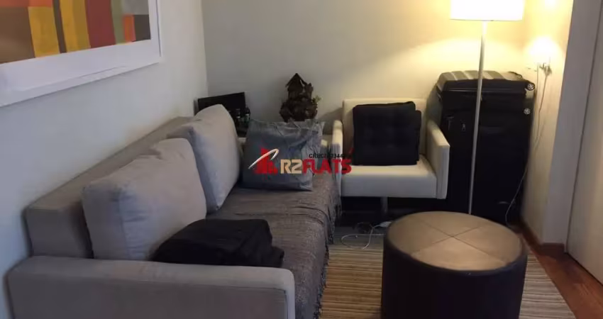 Apartamento com ótimo preço no bairro vila olímpia. confira!