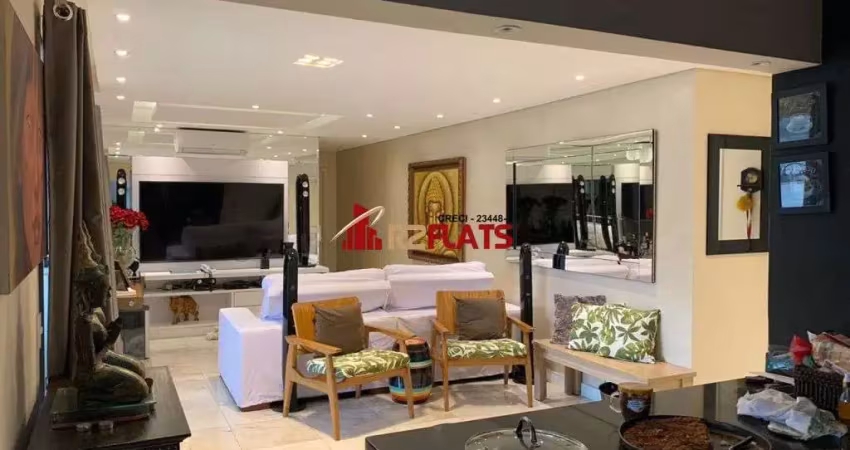 Apartamento com ótimo preço no bairro santo amaro. confira!