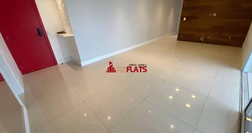 Apartamento com ótimo preço no bairro Santo Amaro. Confira!