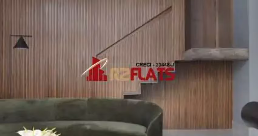 Apartamento com ótimo preço no bairro jardins. confira!