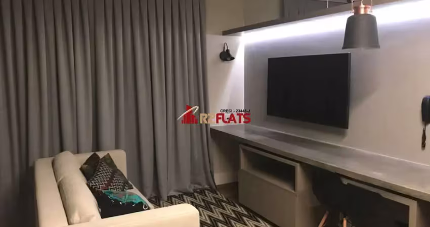 Apartamento com ótimo preço no bairro brooklin. confira!