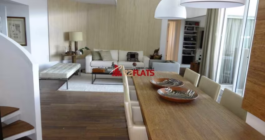 Apartamento com ótimo preço no bairro Brooklin. Confira!