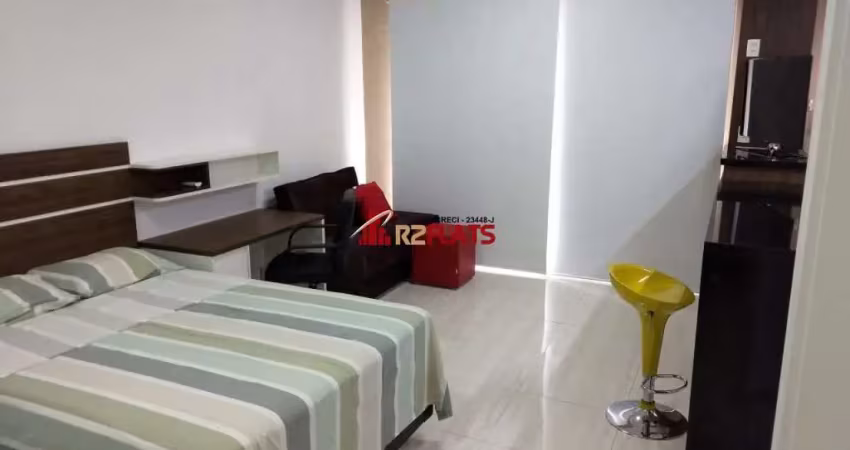 Apartamento com ótimo preço no bairro campo belo. confira!