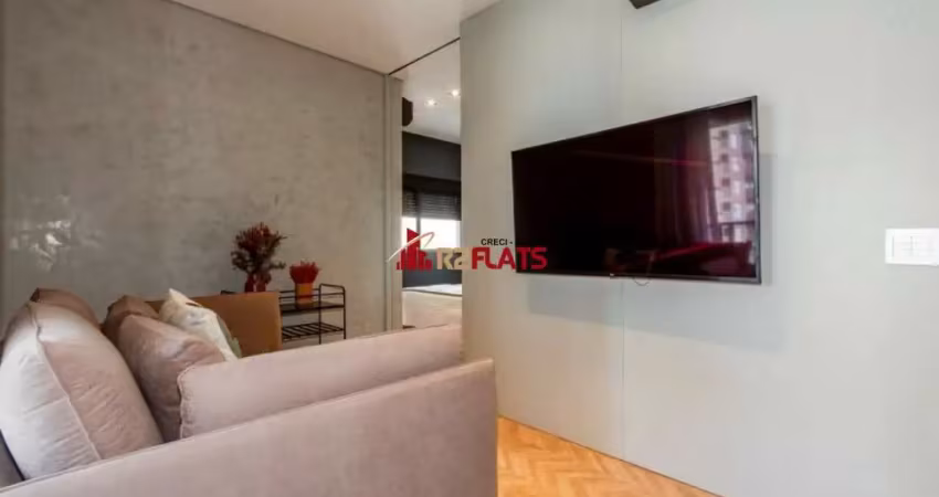 Apartamento com ótimo preço no bairro jardins. confira!