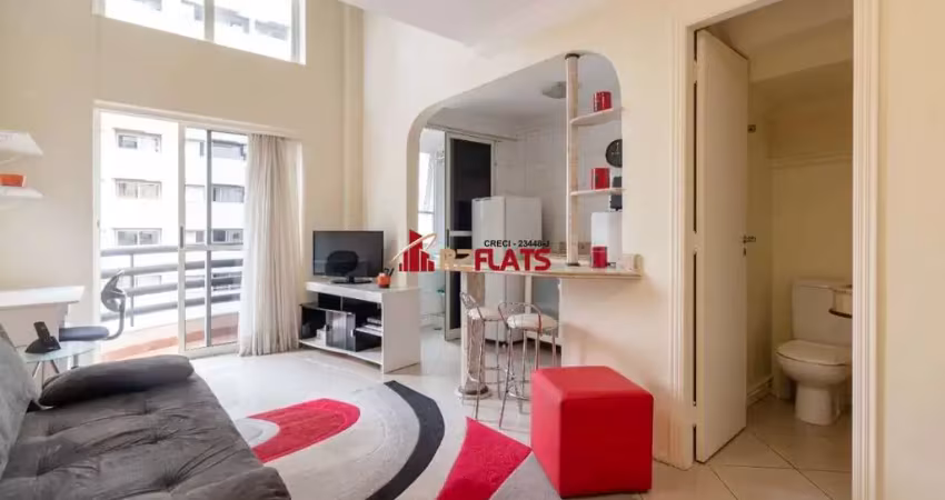 Apartamento com ótimo preço no bairro moema. confira!