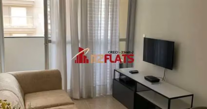 Apartamento com ótimo preço no bairro moema. confira!
