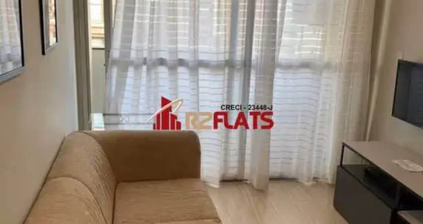 Apartamento com ótimo preço no bairro moema. confira!