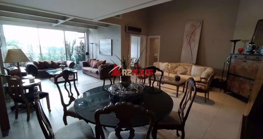 Apartamento com ótimo preço no bairro Brooklin. Confira!