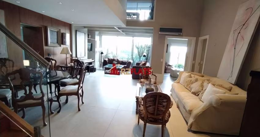 Apartamento com ótimo preço no bairro Brooklin. Confira!