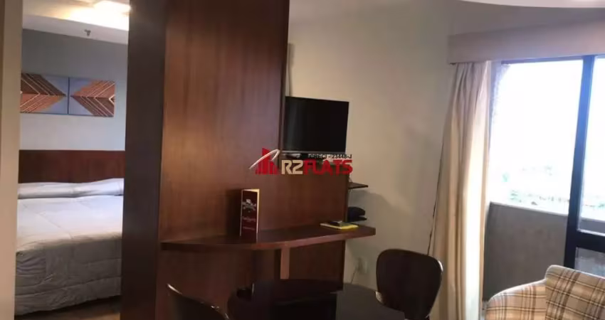 Apartamento com ótimo preço no bairro Brooklin. Confira!