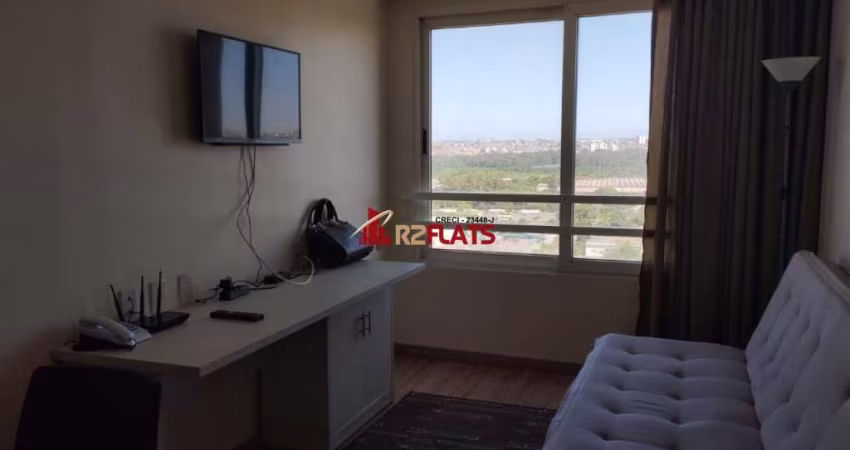 Apartamento com ótimo preço em Guarulhos!