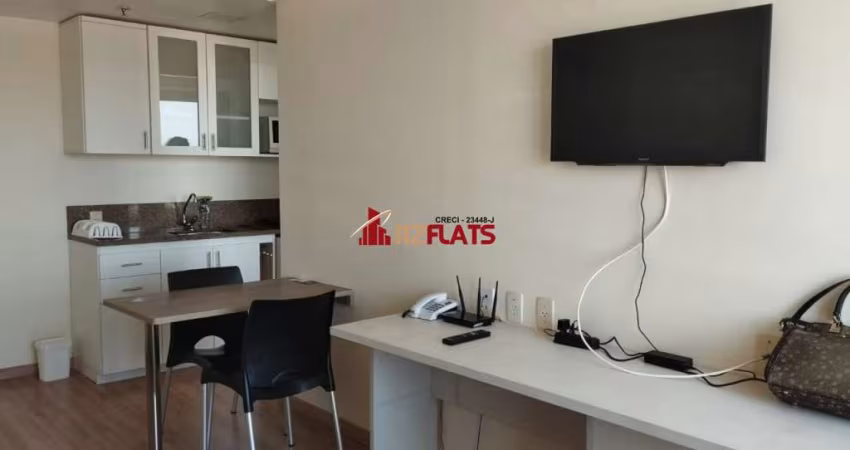 Apartamento com ótimo preço em Guarulhos!