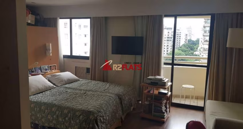 Apartamento com ótimo preço no bairro Moema. Confira!