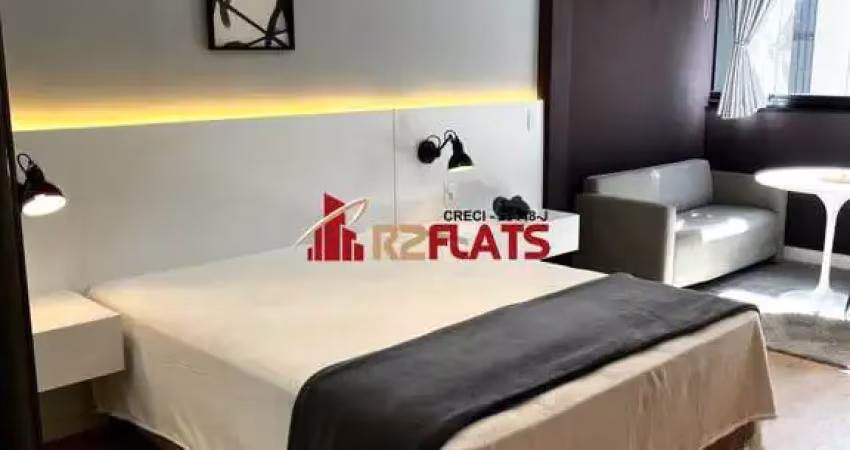 Apartamento com ótimo preço no bairro vila olímpia. confira!