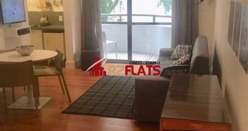 Apartamento com ótimo preço no bairro Bela Vista. Confira!