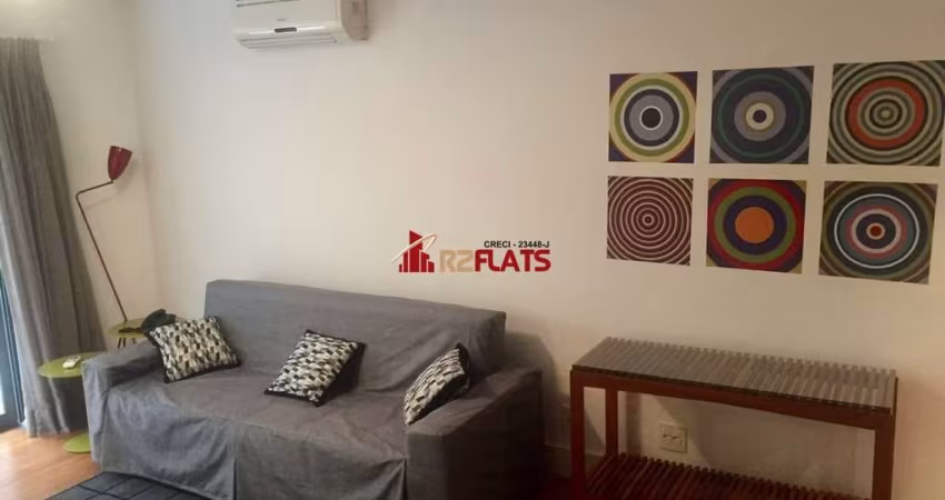 Apartamento com ótimo preço no bairro Bela Vista. Confira!