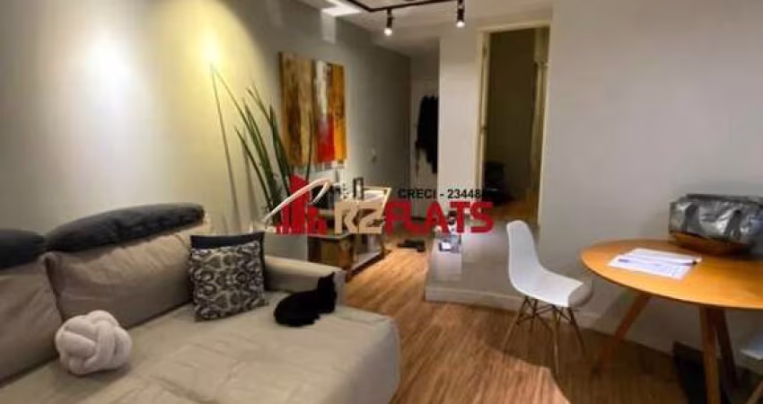 Apartamento com ótimo preço no bairro Bela Vista. Confira!