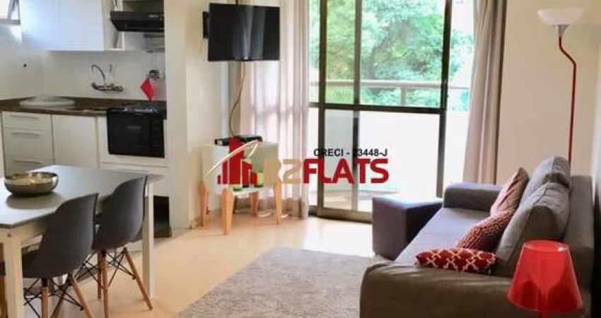 Apartamento com ótimo preço no bairro Bela Vista. Confira!