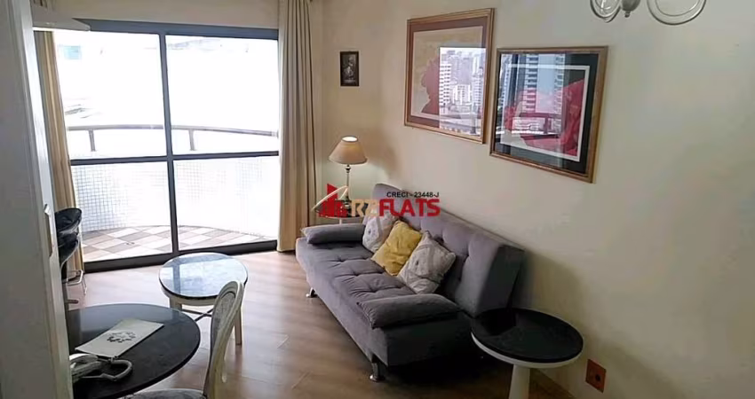Apartamento com ótimo preço no bairro Bela Vista. Confira!