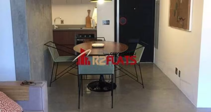 Apartamento com ótimo preço no bairro Brooklin. Confira!
