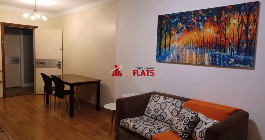 Apartamento com ótimo preço em São Bernardo do Campo. Confira!