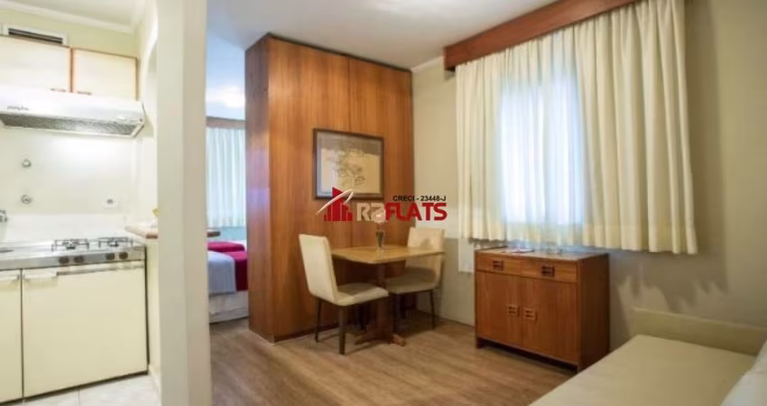 Apartamento com ótimo preço no bairro Jardins. Confira!