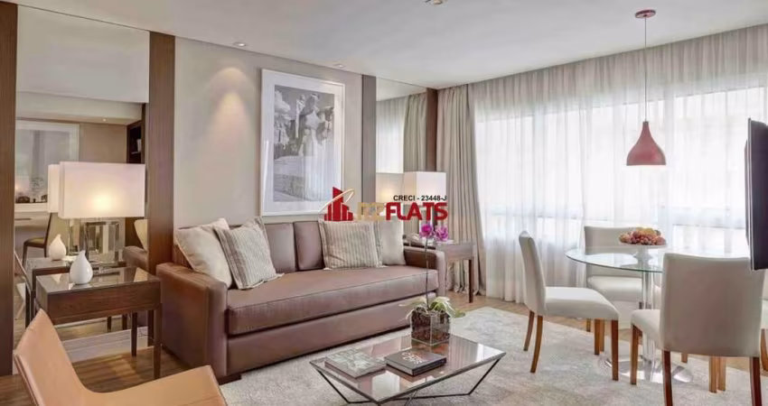 Apartamento com ótimo preço no bairro Jardins. Confira!