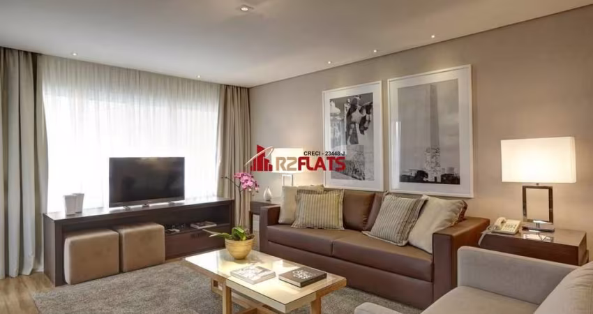 Apartamento com ótimo preço no bairro Jardins. Confira!