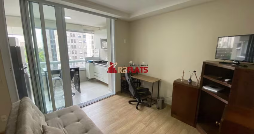 Apartamento com ótimo preço no bairro Belo Vista. Confira!