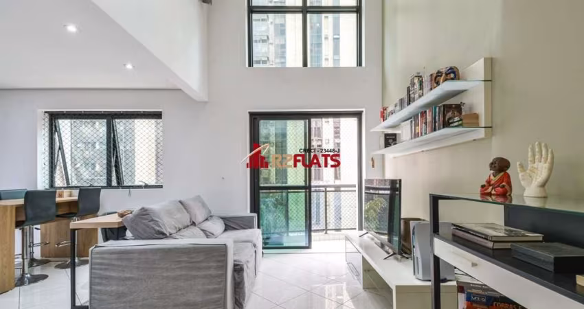 Duplex com ótimo preço no bairro Moema. Confira!