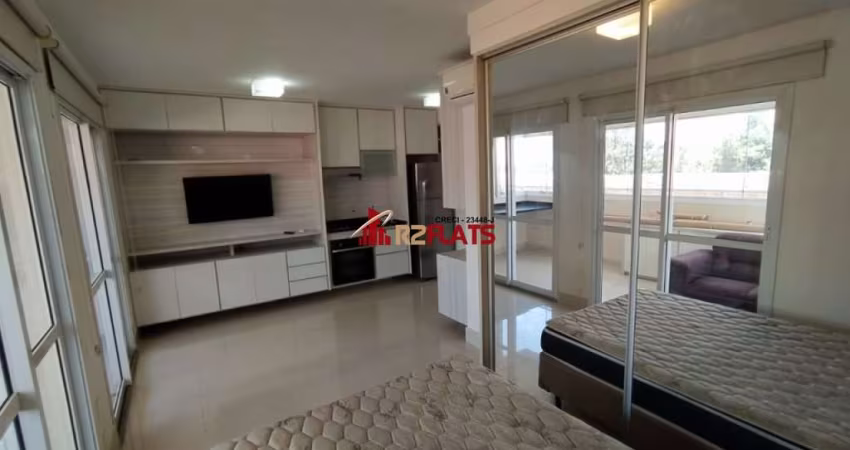 Apartamento com ótimo preço no bairro Santo Amaro. Confira!