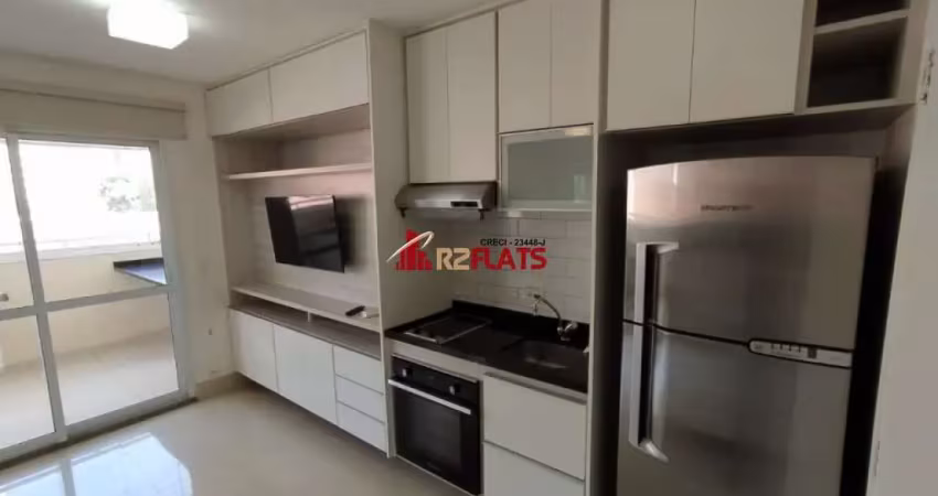 Apartamento com ótimo preço no bairro Santo Amaro. Confira!