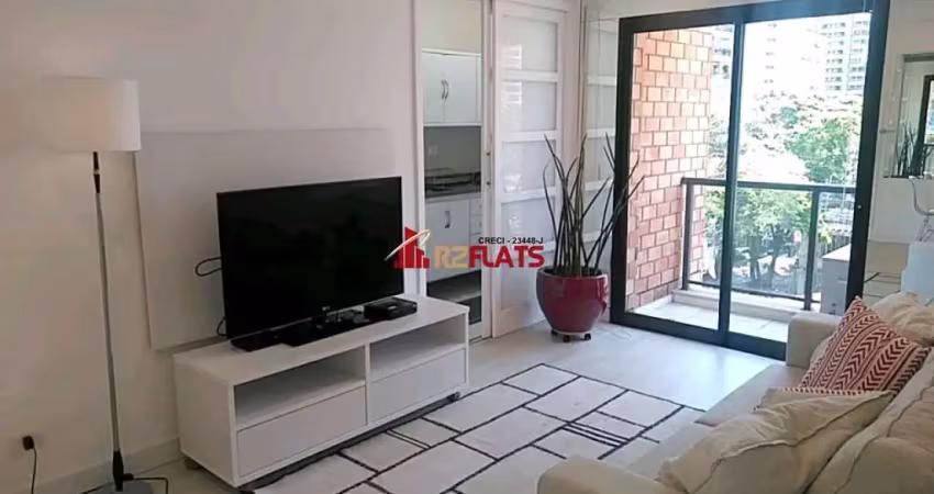 Apartamento com ótimo preço no bairro moema. confira!
